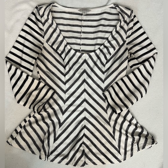 Guess Clothes Bundle - Picture 9 of 13